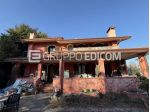 Abitazione in villini in vendita a Zoppola - Rif. 4557963