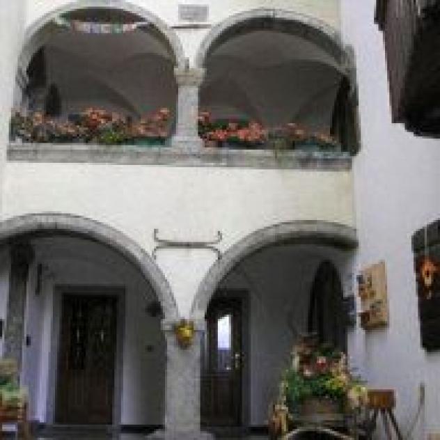 B&B Sot i volz - Foto 2