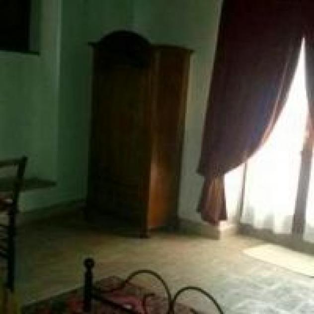Residenza Sant'Agnese B&B - Foto 2