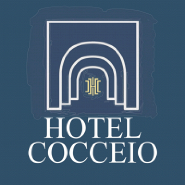 Hotel Cocceio
