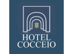 Hotel Cocceio