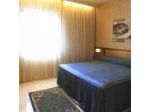 Antum Hotel S.r.l.