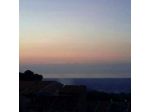 Casa Tommasini Bed&Breakfast