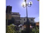 Piccolo Hotel Riccioni di Riccioni Rita S.n.c.