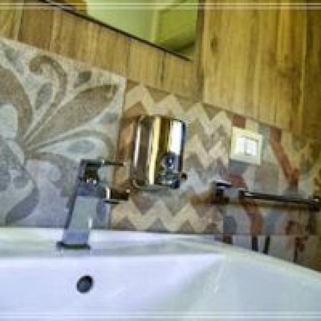 B&B Sicily - Bed And Breakfast - Foto 3