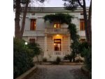 Villa Giordanelli