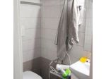 Bed And Breakfast Cattinara