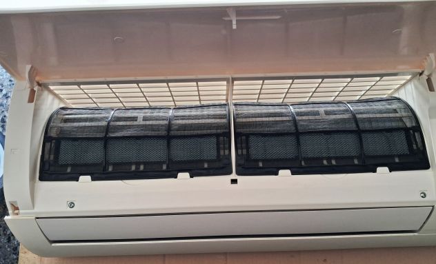 SPLIT DAIKIN FTXS25K3V1B FTXS20K3V1B - Foto 10