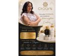 Consulente settore Beauty e Benessere