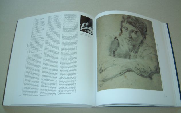 Capolavori della Suida-Manning Collection - Foto 10