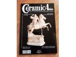 CERAMICA ANTICA nr. 86