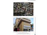 IMMOBILI-IMMOBILE COMMERCIALE-via Rainaldo D'Acquaviva