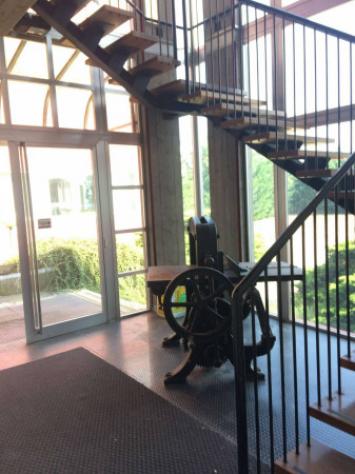 Immobile di 800 m² con più di 5 locali in affitto a Andezeno - Foto 5