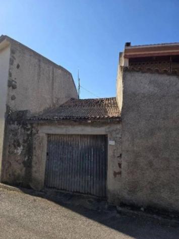 Immobile in asta di 87 m² in vendita a Borore - Foto 12