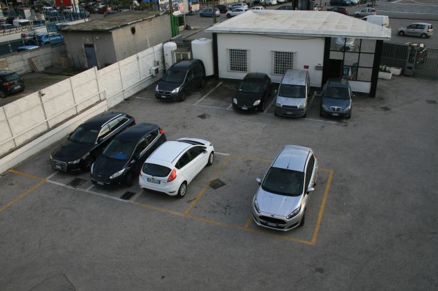 Studio location per riunioni e incontri di lavoro - Foto 8