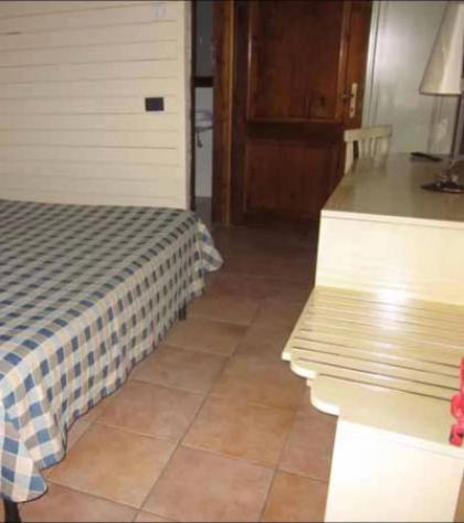 Immobile in asta di 1300 m² in vendita a Castelletto di Branduzzo - Foto 4