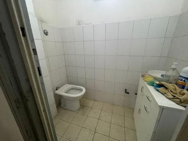 2 Vetrine in affitto a Maddaloni - Foto 9