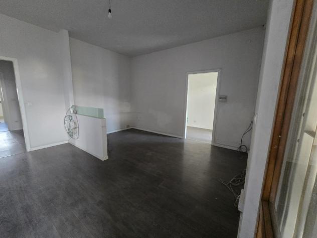 Locale comm.le/Fondo in affitto a Pontedera 150 mq Rif: 1390785 - Foto 9