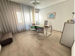 Rif. 9637 - Ufficio arredato in locazione