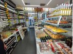 Gastronomia in vendita a Siracusa