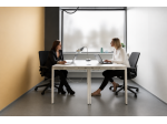 Utilizzo di uffici privati su richiesta presso Regus Torino, Lingotto Torino