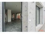 NEGOZIO di 3 vani e di 155 mq (VIMERCATE) rif. N3 FANESHOME