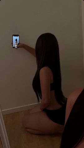 Massaggi sensuali💓 Tel:3775999606