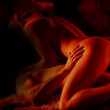 TANTRA: MASSAGGIO RECIPROCO 3289374790 - Foto 3