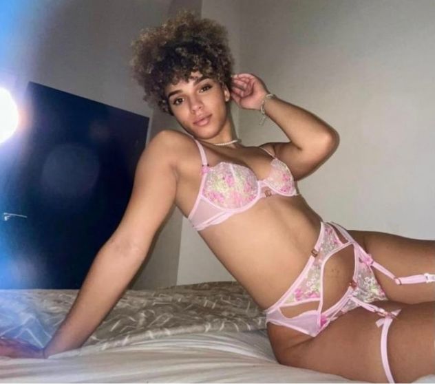 😈 QUI IL DESIDERIO DIVENTA REALTÀ… SENZA LIMITI 🔥 - Foto 2 Tel:3534720265