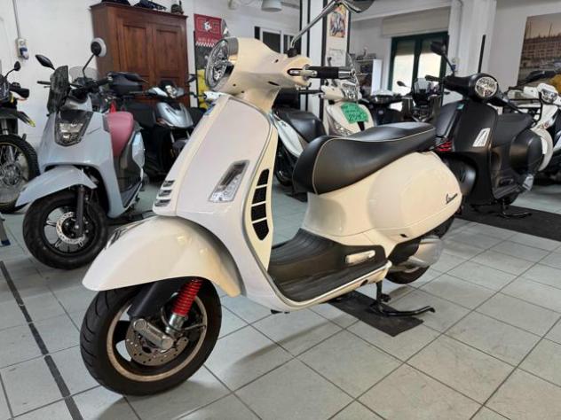 PIAGGIO Vespa GTS 300 Super GTS SUPER n.19 rif. 24133289 - Foto 2