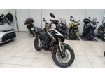 Voge Valico 525 DSX null