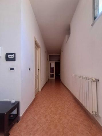 Appartamento in Via Santo Spirito - Foto 10