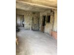 Villetta bifamiliare in vendita a Fosdinovo 140 mq  Rif: 1284942