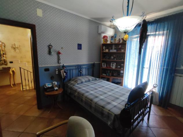 Villa in Via Casacelle - Foto 16