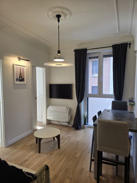 LORETO / CAIAZZO β 2 CAMERE PER 2 STUDENTESSE - Foto 3
