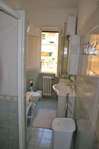 Stanza Singola Zona Largo Preneste - Villa Gordiani - Foto 5