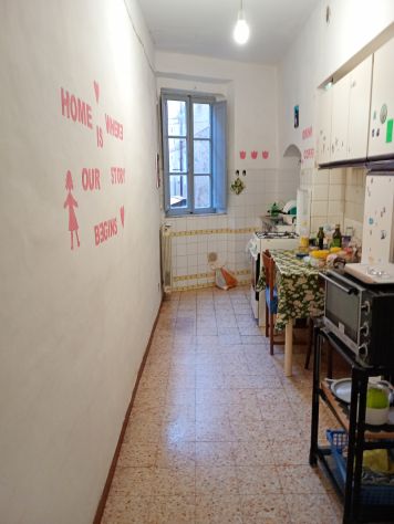 Affitto camera singola a studente - Foto 4