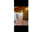 Affittasi Appartamento