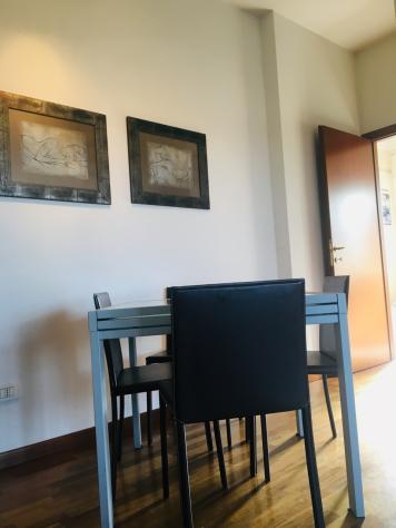 APPARTAMENTO di 3 vani e di 65 mq (BOLOGNA - bologna) rif. BGMS - Foto 11