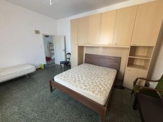 Bilocale in affitto a Bologna