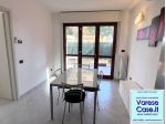 Bilocale arredato in AFFITTO a BUSTO ARSIZIO