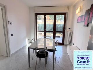 Bilocale arredato in AFFITTO a BUSTO ARSIZIO