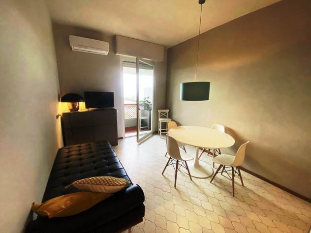 Trilocale in affitto a Carrara - Foto 3
