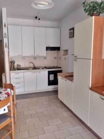 APPARTAMENTO di 4 vani e di 60 mq (FOLLONICA) rif. L117SM - Foto 6