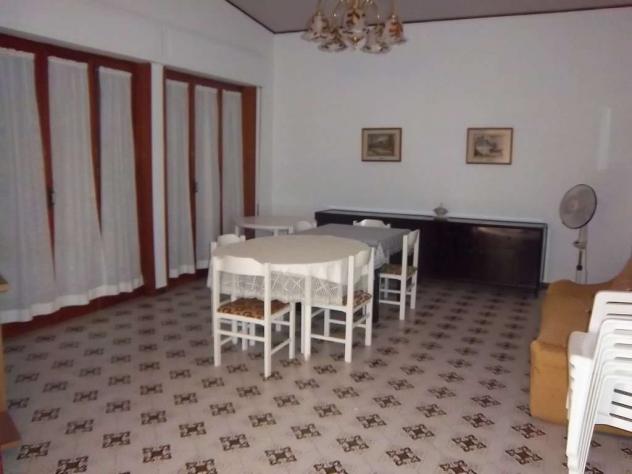 273 - Affitto arredato a Marsala Appartanvilla zona mare - Foto 6