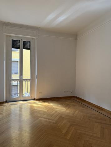 BILOCALE IN LOCAZIONE - DATEO - Foto 8