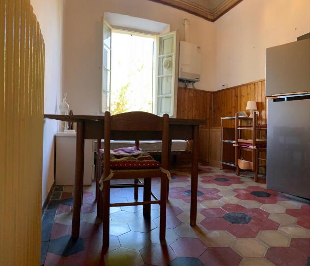 Appartamento in affitto a Pisa 55 mq Rif: 1442952 - Foto 4