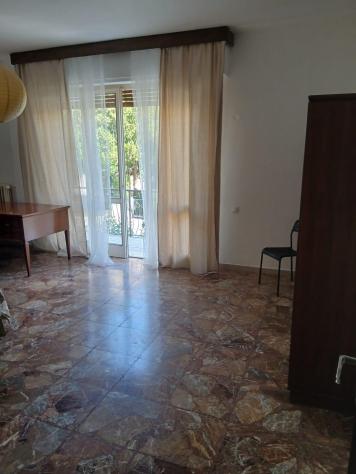 Stanza/Posto Letto in affitto a Pisa 25 mq Rif: 1431459 - Foto 5