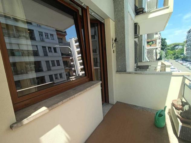 Stanza in appartamento in affitto a Roma - Foto 11