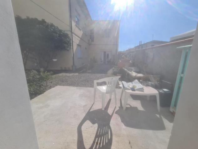Appartamento in affitto a Vada - Rosignano Marittimo 55 mq Rif: 1034551 - Foto 2